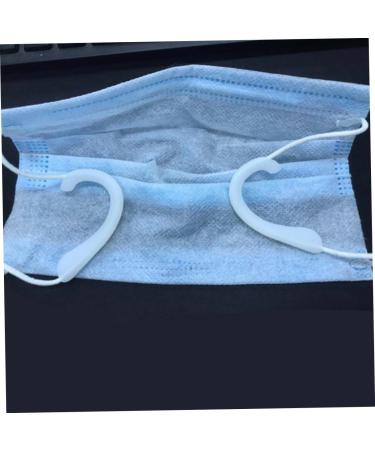 Minkissy Hearing Protection - Earplugs for Adults & Children - Universal Ear Caps & Masked Cap - Buy Online on GoSupps.com