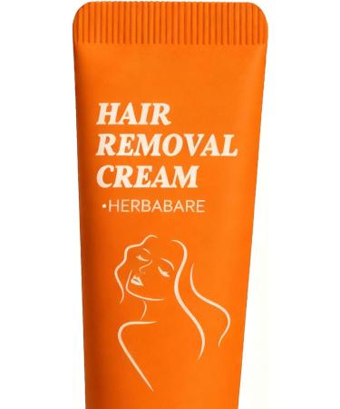  demaxiyad Facial Hair Removal Cream | 22g Soothing Depilatory Facial Lotion Soft And Soothing Facial Lotion For Women And Girls Daily Home Use Long Term Night - Buy Online on GoSupps.com