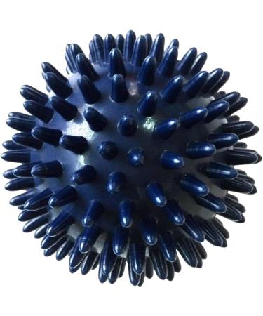 Harilla Muscle Relaxation Set - Effective Regeneration 3 Pieces for Ultimate Recovery | International Shipping Available - Buy Online on GoSupps.com