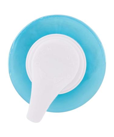 Neutrogena Hydro Boost Moisturizing Gel Cleanser 200ml | Hydrating Face Cleanser for All Skin Types - International Shipping Available - Buy Online on GoSupps.com