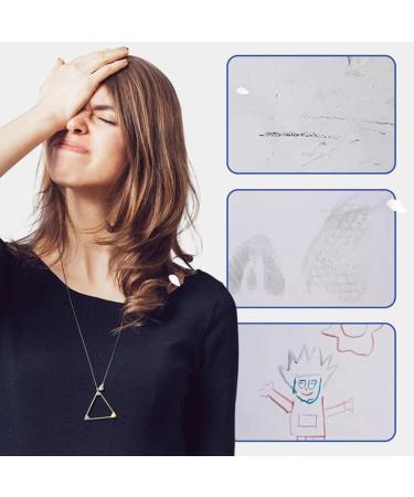 Multi-Purpose Wall Cleaning & Conditioning Cream Powerful Wall Cleaning Cream Hard Surface Cleaning Paste Wall and Baseboard Cleaner Multipurpose Cleaning Cream for Walls Ceiling (2 Pcs) - Buy Online on GoSupps.com