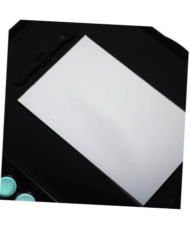 Buy 88 Shadow Glitter Eyeshadow Palette - High Pigment Nude Makeup Tool for Women - International Shipping Available - Buy Online on GoSupps.com