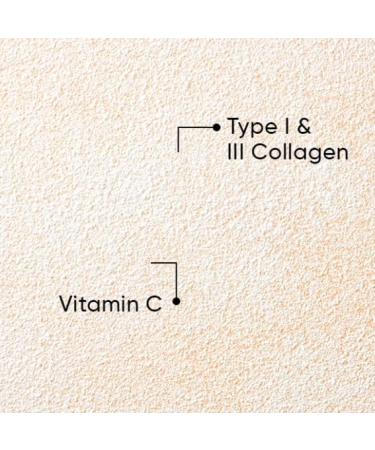 ATOP LLC WOW TEA Beach Beauty Set Summer Tropicana Wellness Tea and Summer Tropicana Collagen - Buy Online on GoSupps.com