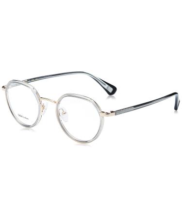 GIGI STUDIOS 6644 Reading Glasses 4 49 for Men 4