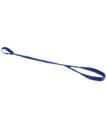Homecraft Leg Lifter Hand and Foot Loops Easy to Use Leg Lifter for Adults Elderly and Disabled Riser Device for Beds Wheelchairs and Cars Mobility Aid (Eligible for VAT relief in the UK)