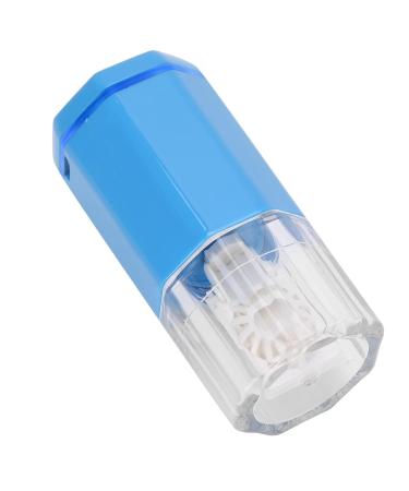 Portable Automatic Contact Lens Cleaner - Best Cleaning Tools | International Shipping Available - Buy Online on GoSupps.com