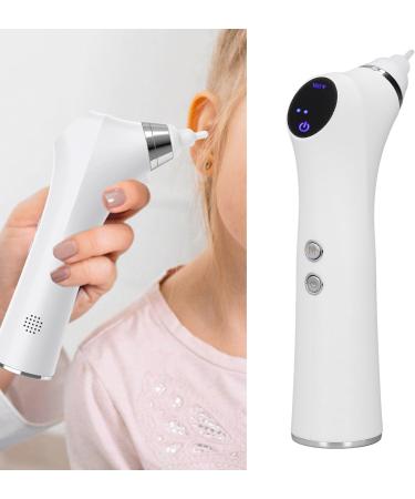 Ear Blow Dryer Ear Dryer Ear Dryer Constant Temperature Ear Drying Device Fast Drying Ear Water Drying Aid for Swimming - Buy Online on GoSupps.com