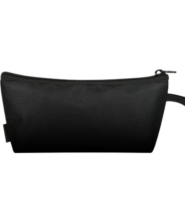 WOBBLO Portable Case for Trimmer - Waterproof Portable Case | Electric Razor Organizer Hair Clippers Shaver Storage Holder Haircut Travel Hair Clipper Bag - Buy Online on GoSupps.com