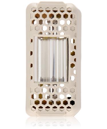 Remington SP6000SB Replacement Cartridge for iLight Pro Hair Removal System - Compatible with Models IPL6000, IPL6000USB, IPL6000P, IPL6000COS - Buy Online on GoSupps.com