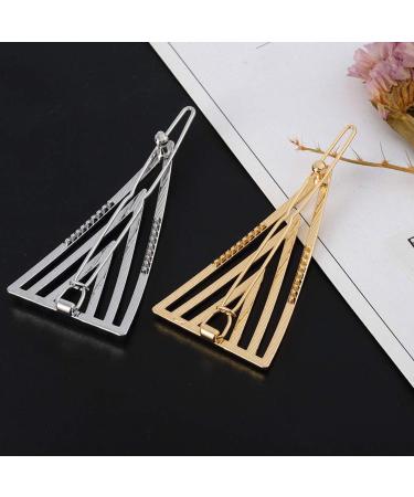Yazilind jewellery outlet