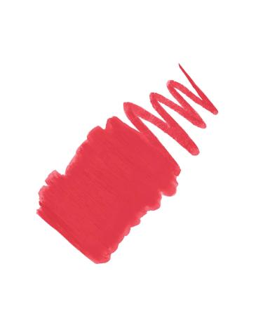 HAUS LABORATORIES Lady Gaga RIP Lip Liner | Demi-Matte Water-Resistant Lip Pencil (08 - Strip) - Buy Online on GoSupps.com