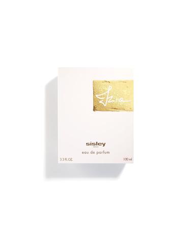 Sisley Izia for Women 3.3 oz Eau de Parfum Spray 3.3 Ounce (Pack of 1) - Buy Online on GoSupps.com