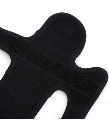 Bunion Device - Adjustable Hallux Valgus Corrector | Orthopedic Toe Braces for Pain Relief - International Shipping - Buy Online on GoSupps.com