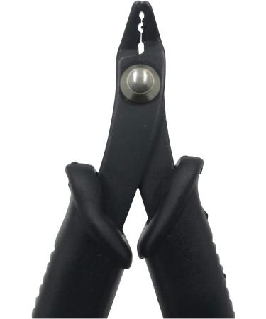 Vouiu Bead Crimping Pliers - Essential Jewelry Making Tool - Buy Online on GoSupps.com
