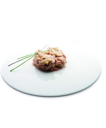 Almo Nature HFC Natural Wet Cat Food - 24-Pack Chicken Thighs (70g x 24) - Premium Quality & International Shipping - Buy Online on GoSupps.com