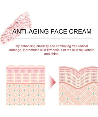  Dyceittdia Set of 2 Dragon's Blood Cream Dragon's Blood Moisturizing Cream Moisturizer Reduces Fine Lines Brightens Skin Tone and Firms 2 x 50g Moisturizing Cream - Buy Online on GoSupps.com