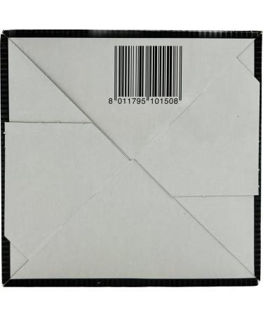 FORNO DAMIANI CROCCANTELLE AU JAMBON - Buy Online on GoSupps.com