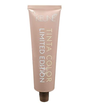 Keune Semi Color Ultimate Blonde 60ml