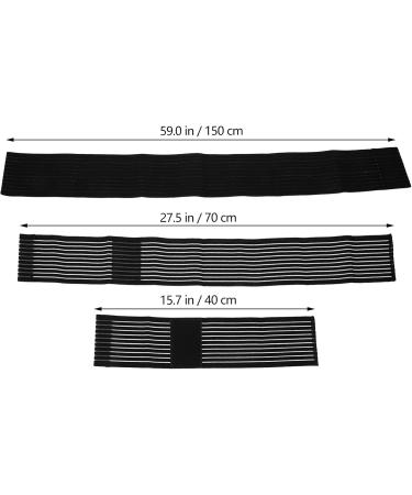 Shop Elastic Ankle Brace - Support Sleeve & Strap for Sports | International Shipping Available - Buy Online on GoSupps.com