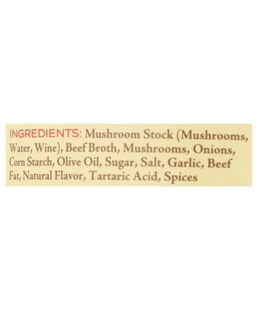 Victoria Marsala Simmer Sauce - 16 oz | Authentic Italian Flavor - Buy Online on GoSupps.com
