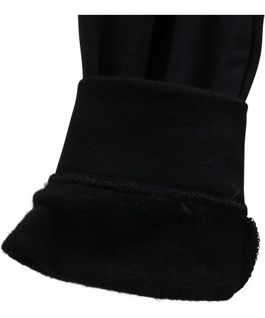 Nike Men's Sportswear Club Pullover Hoodie - Medium, Black/White - Buy Online on GoSupps.com