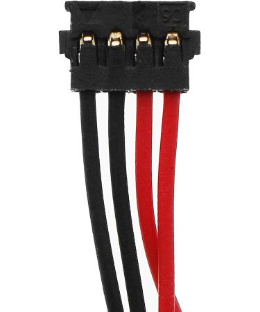 Battery Replacement for Ingenico ROAM RP750X | M35-402060-JD & 1811024K1 | International Shipping Available - Buy Online on GoSupps.com
