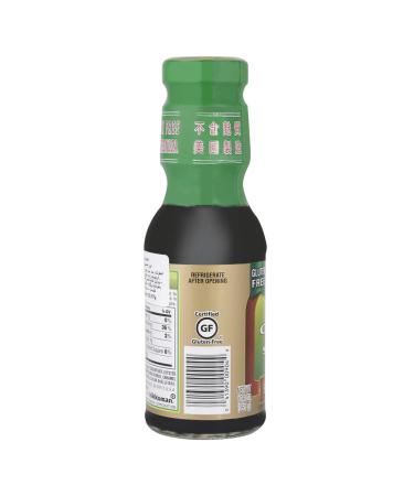Kikkoman Green Label Oyster Sauce 12.4oz (Pack of 3) - Premium Quality - Buy Online on GoSupps.com
