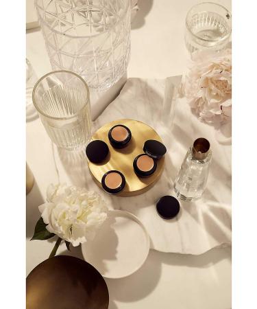 Laura Mercier Secret Concealer 5 Deep - Cool Skin Tones (0.08 oz) | Best Concealer for Flawless Coverage - Buy Online on GoSupps.com