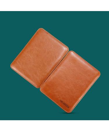 Nail Sets Nail Care 12-Piece Manicure Set Professional Beauty Set Decorative Foot Cover Stainless Steel Beauty Care Tool with Portable PU Leather Cover Unisex Nail Clippers - Buy Online on GoSupps.com