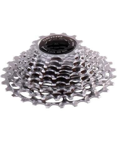 Custom 10 speed cassette discount