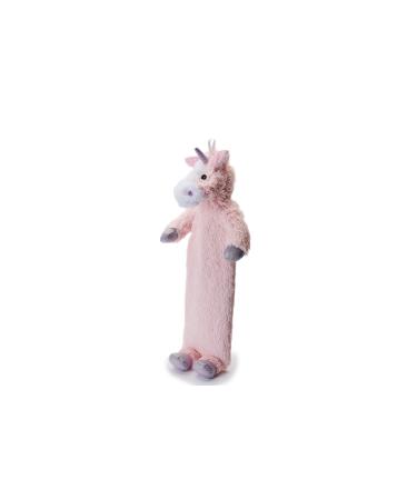 Warmies 3D Hot Water Bottle - Unicorn - Buy Online on GoSupps.com