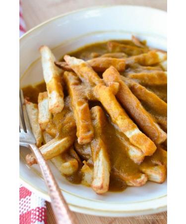 Goldenfry Chip Shop Batter Mix and Curry Sauce Granuals Set. 2 x 170g Batter Mix 1 x 250g Curry Sauce Granules. Ideal for The Food Cupboard and Make The Best Alternative to The Real Thing! - Buy Online on GoSupps.com
