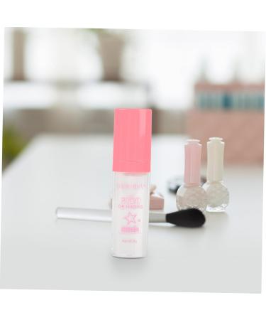 Outanaya Contouring Blush Makeup Blush Blouses for Makeup Tools Face Highlighter White Powder - Buy Online on GoSupps.com