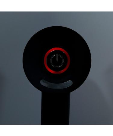 Premium Fuzz Remover & Lint Shaver for Clothes - Battery Operated USB Rechargeable Portable Fabric Pilling Trimmer with Bag - International Shipping Available - Buy Online on GoSupps.com