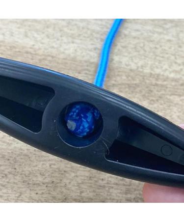 Exercise Pulley | over Door Exercise Pulley System Gym | Arm Pulley Arm Rehabilitation Assisting Exercise Equipment for Aids in Recovery - Buy Online on GoSupps.com