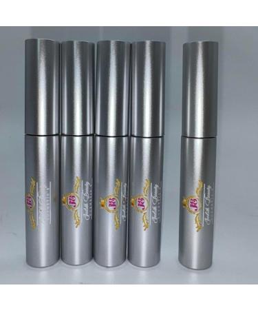  Generisch Eyelash Growth Serum - Eyelash and eyebrow growth serum for longer thicker lashes - Natural growth serum - 3 ml - Buy Online on GoSupps.com