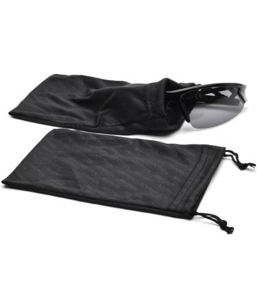 ARCTICA S-315F Photochromatic Cycling Glasses - Fog Lenses with UV 400 Protection | International Shipping - Buy Online on GoSupps.com