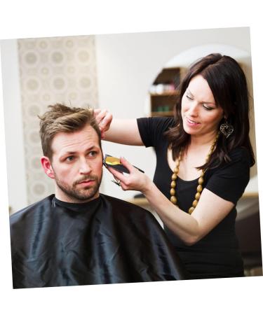 Ipetboom Rechargeable Universal Hair Clipper Professional Hair Clipper Rechargeable Hair Clipper Portable Hair Clipper Durable Hair Trimmer Cordless Clippers Hair Man - Buy Online on GoSupps.com