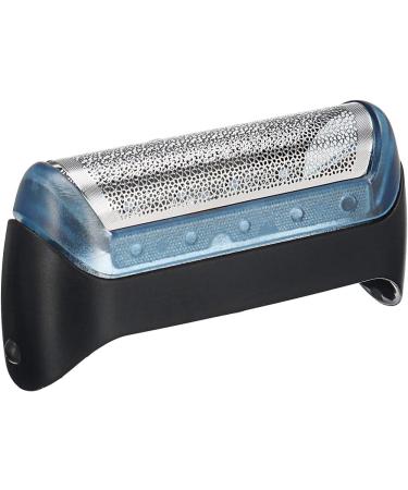 Buy ChaRLes Shaver Foil Blade Replacement for Braun 10B/20B/20S - High-Quality Electric Shaver Parts for Smooth Shaving Fast International Shipping - Buy Online on GoSupps.com