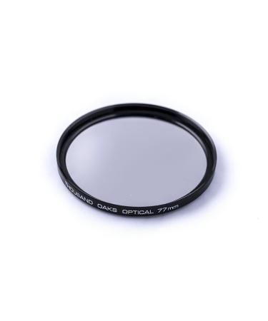 BP95-T - Threaded (SolarLite Film) Solar Filter for Camera