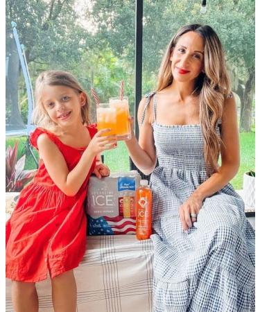 Sparkling ICE Superfruit Variety Pack - 12 Fl Oz Cans, Zero Sugar - Strawberry Dragonfruit Blueberry Acai Pear Lemonade | Pack Of 12 - Buy Online on GoSupps.com