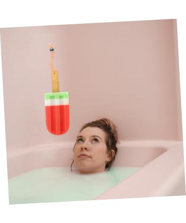 6 Pcs Body Rubbing Towel Set | Bathing Towels & Bath Accessories for Ultimate Relaxation | International Shipping Available - Buy Online on GoSupps.com