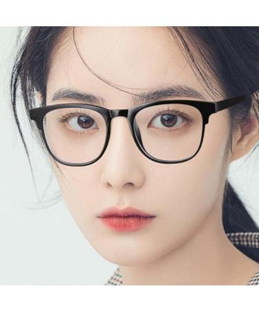 Peru Anti-Floor Blue Light Blocking Glasses - Light Screen & Gaming Eyewear for Men & Women - Buy Online on GoSupps.com
