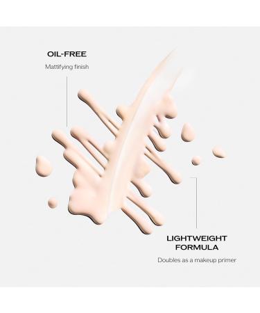 Shiseido Daily Suncare & Skincare Essentials - Urban Environment Oil-Free Sunscreen SPF 42 Deep Cleansing Foam & Ultimune Concentrate | International Shipping Available - Buy Online on GoSupps.com