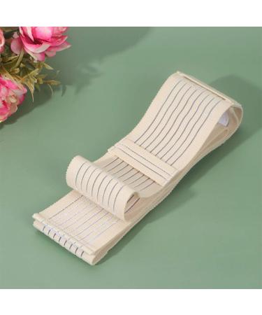 Milisten Abdominal Dialysis Protection Belt - Size L | Catheter Stabilization & G Tube Holder - Buy Online on GoSupps.com