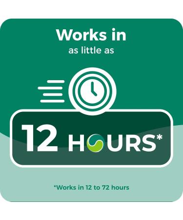 Dulcolax Overnight Relief Laxative for Gentle Constipation Relief Bisacodyl 5 mg Tablets 10 Ct Gentle Relief Stool Softener Laxative Docusate Sodium 100mg Liquid Gel Tablets 100 Ct - Buy Online on GoSupps.com
