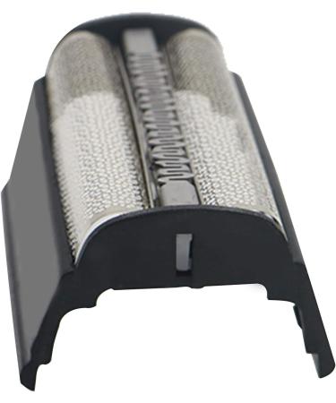 WuYan 31B Shaving Head Replacement for Braun Series 3 5000/6000 Shavers | International Shipping Available - Buy Online on GoSupps.com