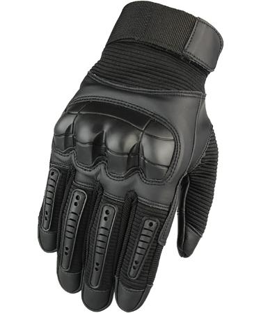 Heated Cushion Gloves USB Adjustable Third Speed Temperature Metallic Fibre Warm Winter Gloves Electric Heated Pads Work Accessories for Women E-le Noir Medium - Buy Online on GoSupps.com