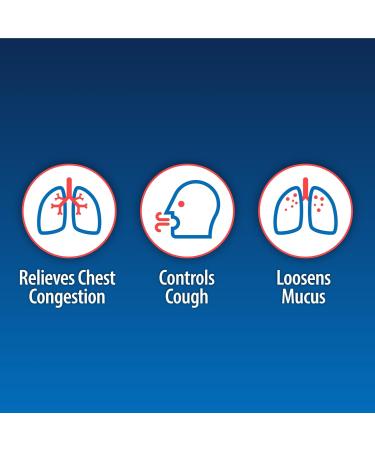 HealthA2Z Tussin DM Sugar Free | Dextromethorphan HBr 20mg Guaifenesin 200mg | Cough Suppressant & Expectorant | for Adults with High Blood Pressure & Diabetes | 8 FL Oz Raspberry Flavor - Buy Online on GoSupps.com