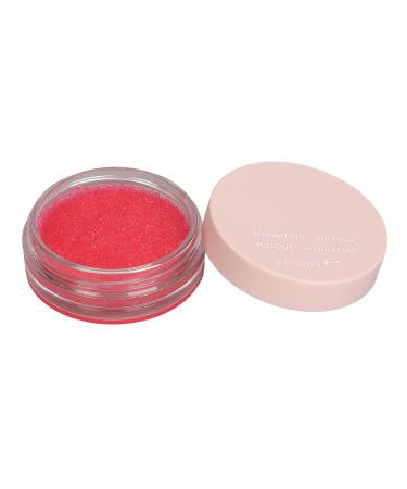 Ultimate Lip Care Set | Exfoliating & Moisturizing Scrubs with Plant Extracts | International Shipping - Buy Online on GoSupps.com